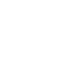 white checkmark icon