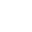 white chess 18 icon