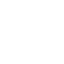 white chess 36 icon