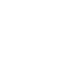 white chess 38 icon