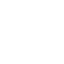 white christmas 14 icon