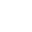 white christmas 16 icon