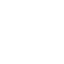 white christmas 52 icon