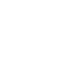 white church 2 icon