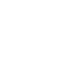 white circle icon