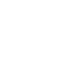 white cllipboard icon