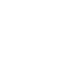 white cloud 2 icon