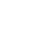 white cloud icon