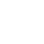 white clouds icon