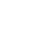 white clover icon