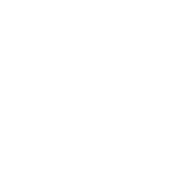 White Cocktail 2 Icon Free White Cocktail Icons