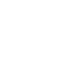 white code optimization icon