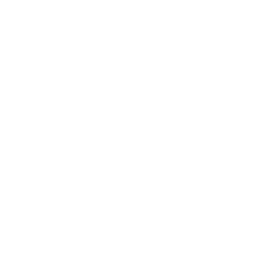 White consoles wii icon - Free white wii icons