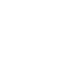 White Copyright Icon Free White Copyright Icons