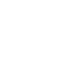 white credit card 6 icon