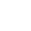 white crop 2 icon
