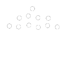 cupcake 4 icon