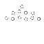 white cupcake 5 icon