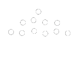 cupcake 5 icon