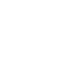 white data protection icon