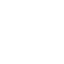 white data recovery icon