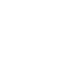 white dell icon