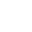 white digg icon