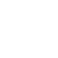 white discord 2 icon