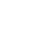 white divide icon