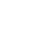 white dll icon