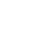 white document icon