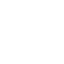 white dog 14 icon