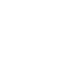 white dog 18 icon