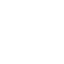 white dog 28 icon
