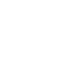 white dos icon