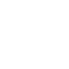 white double quote sans left icon