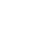 white double tap 2 icon