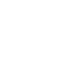 white ebay icon