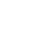 white eggs icon