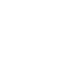 white electronics icon