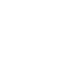 white email 13 icon