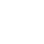 white emoticon 10 icon