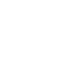 white emoticon 14 icon