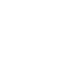 white emoticon 15 icon