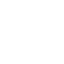 white emoticon 16 icon