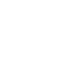 white emoticon 19 icon