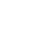 white emoticon 20 icon