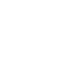 white emoticon 21 icon