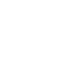 white emoticon 23 icon