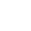 white emoticon 24 icon